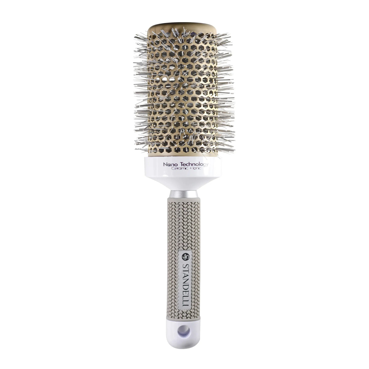 Четка за коса Nano Technology 53mm - CAMCO Ltd.