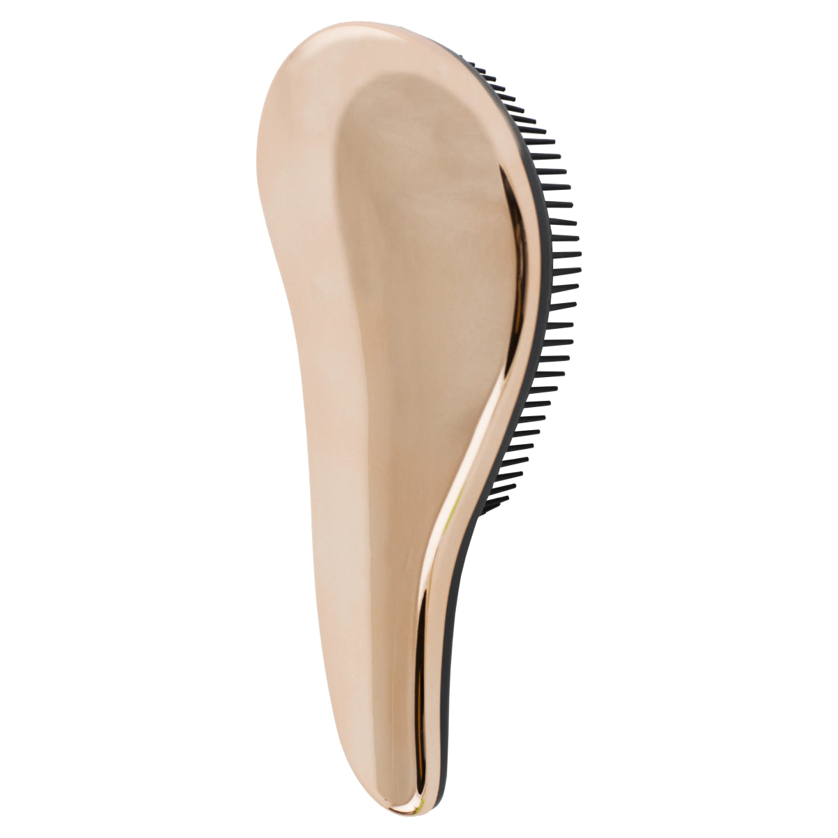 Четка за лесно разресване - CAMCO Ltd.