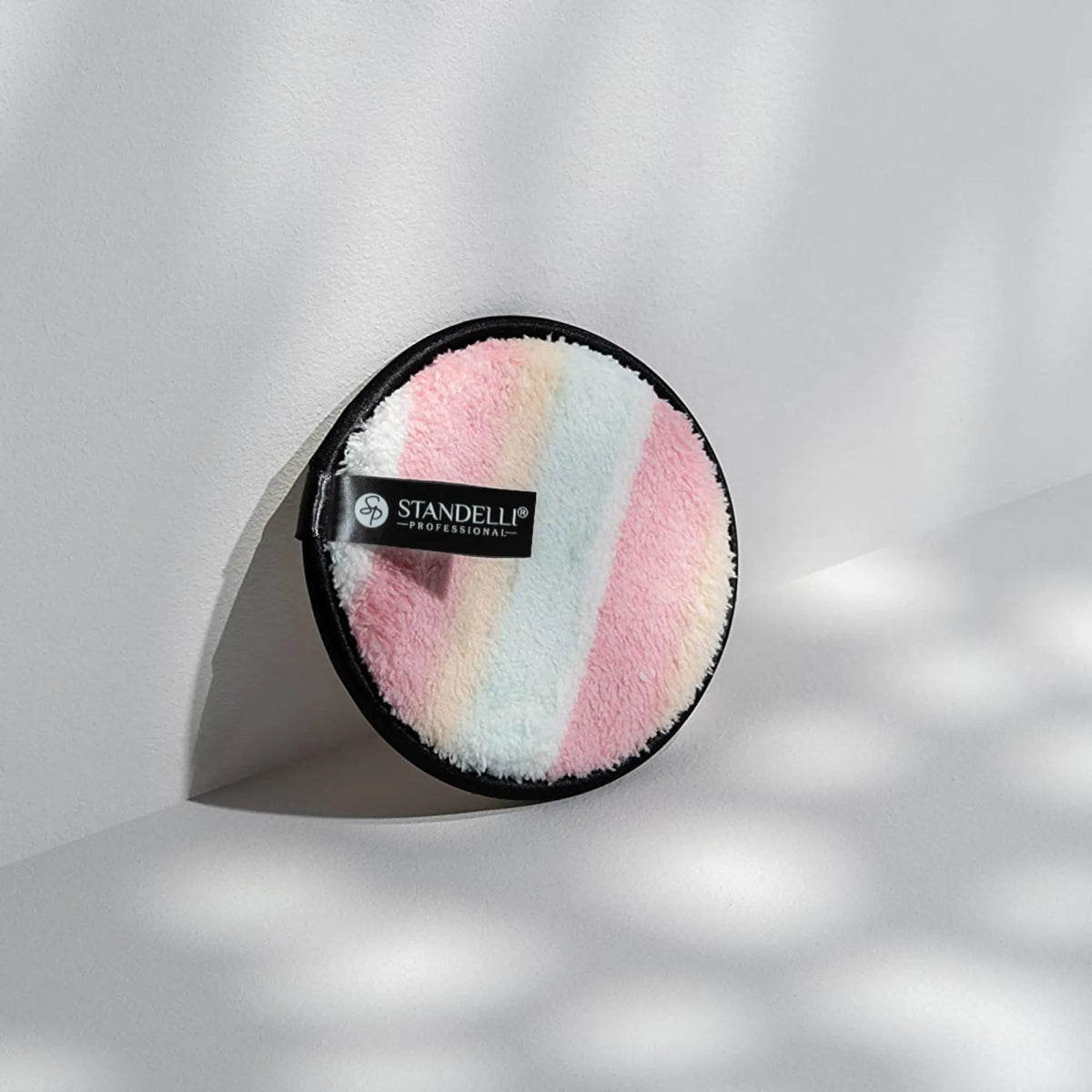 Гъба за премахване на грим Rainbow Cookie - CAMCO Ltd.