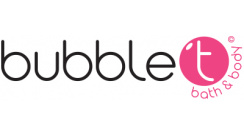 bubbleT