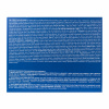 Козметичен комплект-наръчник Hydrate & Glow за хидратация и блясък, 3x15ml