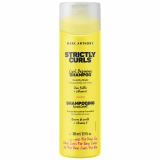 Stricly Curls Шампоан за къдрава коса 380ml