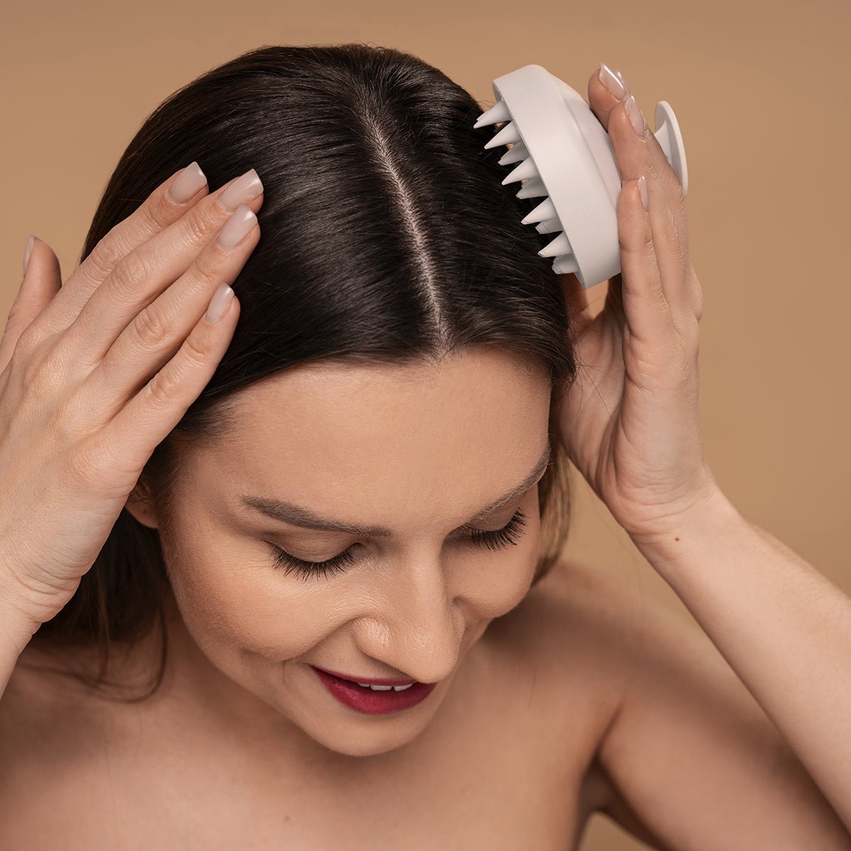 Коса - CAMCO Ltd.