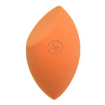 0780258 Бюти блендер - апликатор гъба за грим - тип капка със скосена страна, 1бр. - CAMCO Ltd.