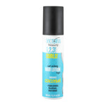 1,2,3! CURLS! Термозащитен лосион за къдрава коса с кокос за дефиниране на къдрици 150ml - CAMCO Ltd.