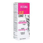 1,2,3! LONG! Кристали за вълшебно дълга коса 30ml - CAMCO Ltd.
