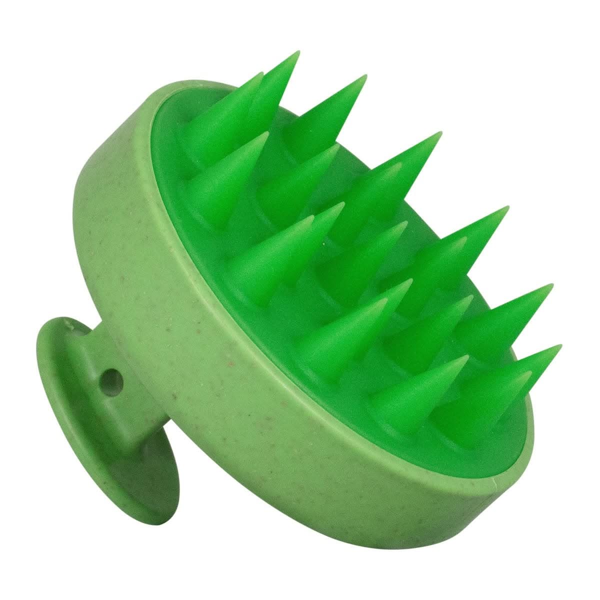 1,2,3! SCALP CARE! Комплект с основни продукти за растеж на косата 2 части - CAMCO Ltd.