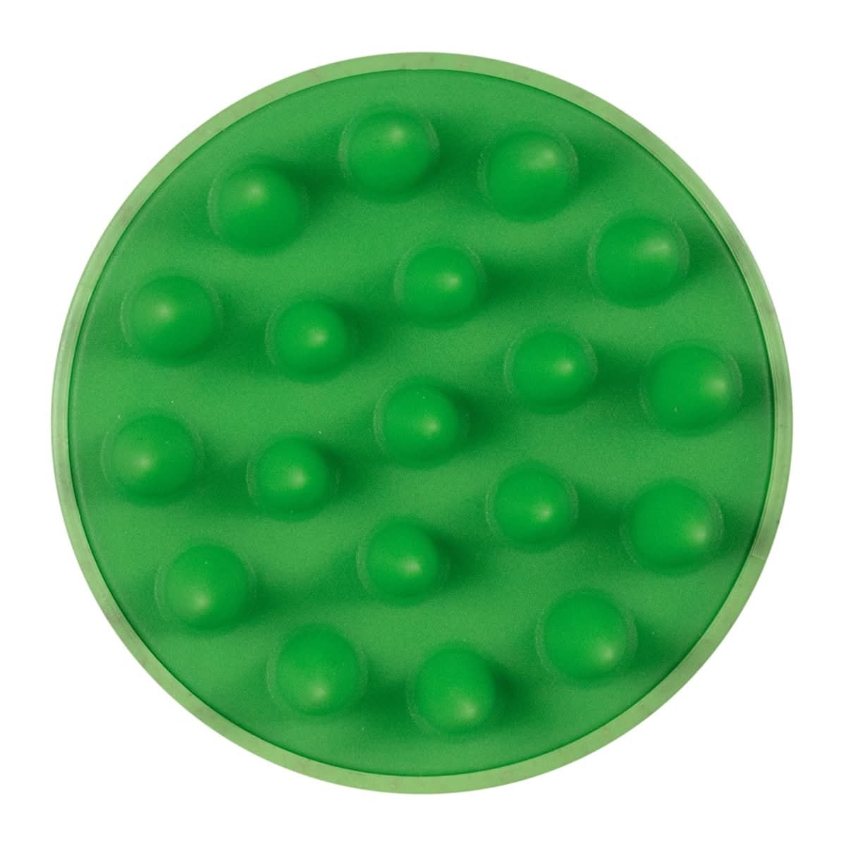 1,2,3! SCALP CARE! Комплект с основни продукти за растеж на косата 2 части - CAMCO Ltd.