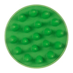 1,2,3! SCALP CARE! Комплект с основни продукти за растеж на косата 2 части - CAMCO Ltd.