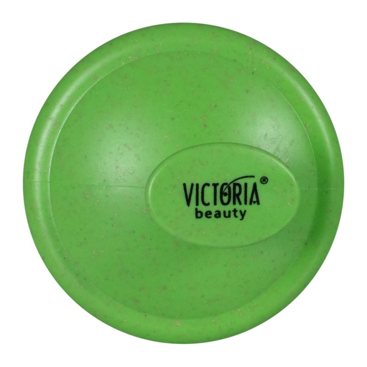 1,2,3! SCALP CARE! Комплект с основни продукти за растеж на косата 2 части - CAMCO Ltd.