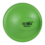 1,2,3! SCALP CARE! Комплект с основни продукти за растеж на косата 2 части - CAMCO Ltd.