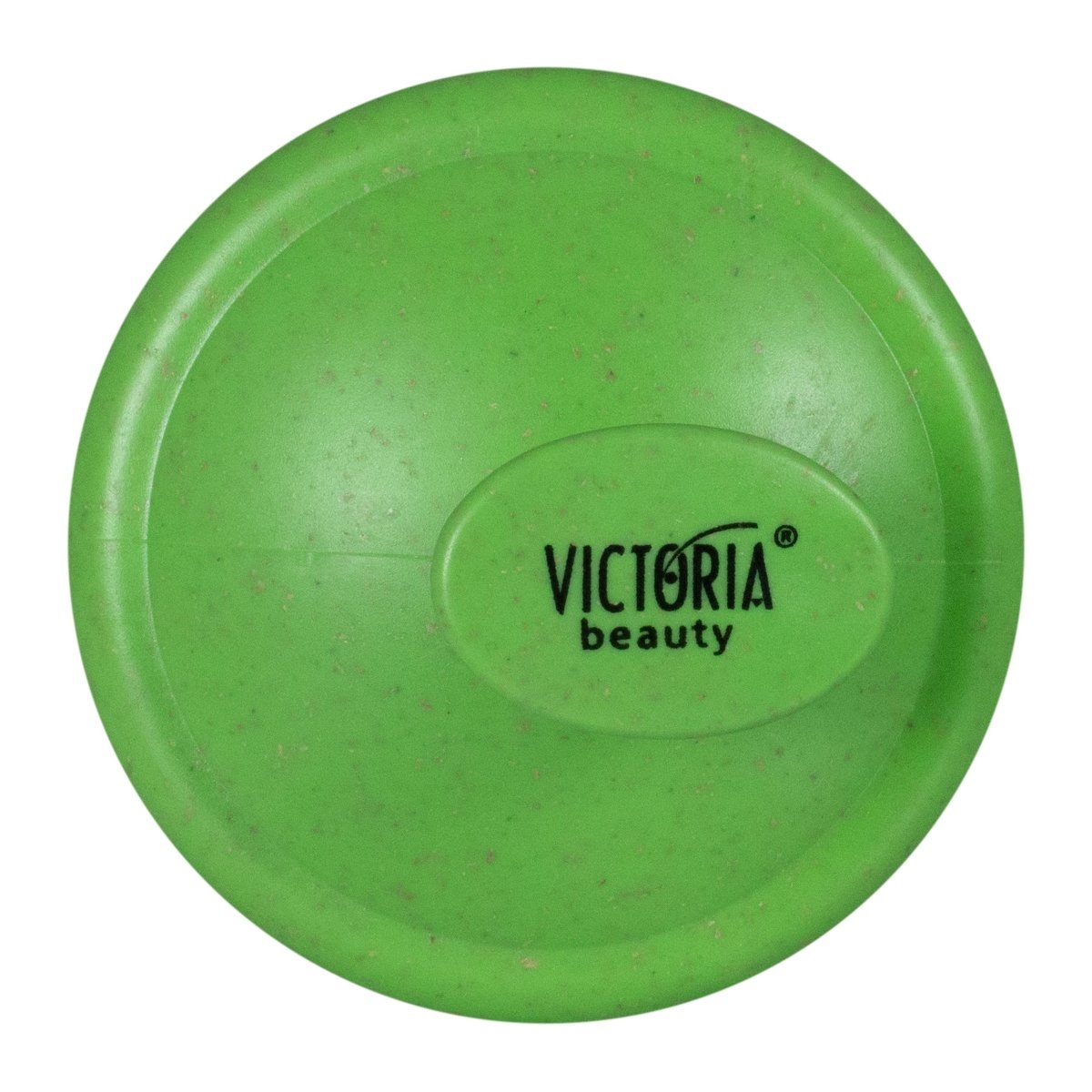 1,2,3! SCALP CARE! Комплект с основни продукти за растеж на косата 2 части - CAMCO Ltd.