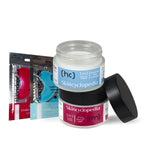 24/7 EXPERT колекция за грижа за кожата - комплеткт 4 продукта - CAMCO Ltd.