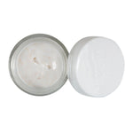 24K GOLD Дневен крем за лице - усещане за коприна с хиалурон, злато и амброзия от 6 масла - арган, ший, кокос, маслини, бадем и масло от гроздови семки 50ml - CAMCO Ltd.