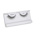 3D Faux Mink Изкуствени мигли - 023 - CAMCO Ltd.