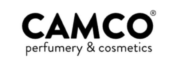 CAMCO Ltd.