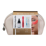 ANTI - AGING ROUTINE EXPERT колекция за грижа за кожата - 4 продукта - CAMCO Ltd.