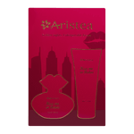 Aristea Kiss Me in Dubai Fragrance Collection подаръчен комплект - CAMCO Ltd.