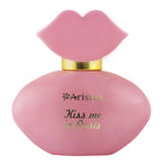 ARISTEA KISS ME in Paris колекция - EDP 25ml & Балсам за устни 10ml - CAMCO Ltd.