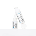 BIOTICS бариерен крем за лице 50ml - CAMCO Ltd.