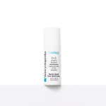 BIOTICS бариерен крем за лице 50ml - CAMCO Ltd.