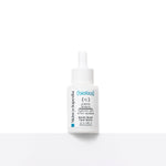 BIOTICS бариерен серум за лице 30ml - CAMCO Ltd.