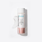BIOTICS млечен тоник 200ml - CAMCO Ltd.