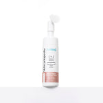 BIOTICS почистваща пяна, укрепваща кожната бариера 150ml - CAMCO Ltd.