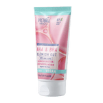 Blemish Out Ексфолираща маска за лице против пъпки с AHA, BHA и масло от чаено дърво 50ml - CAMCO Ltd.