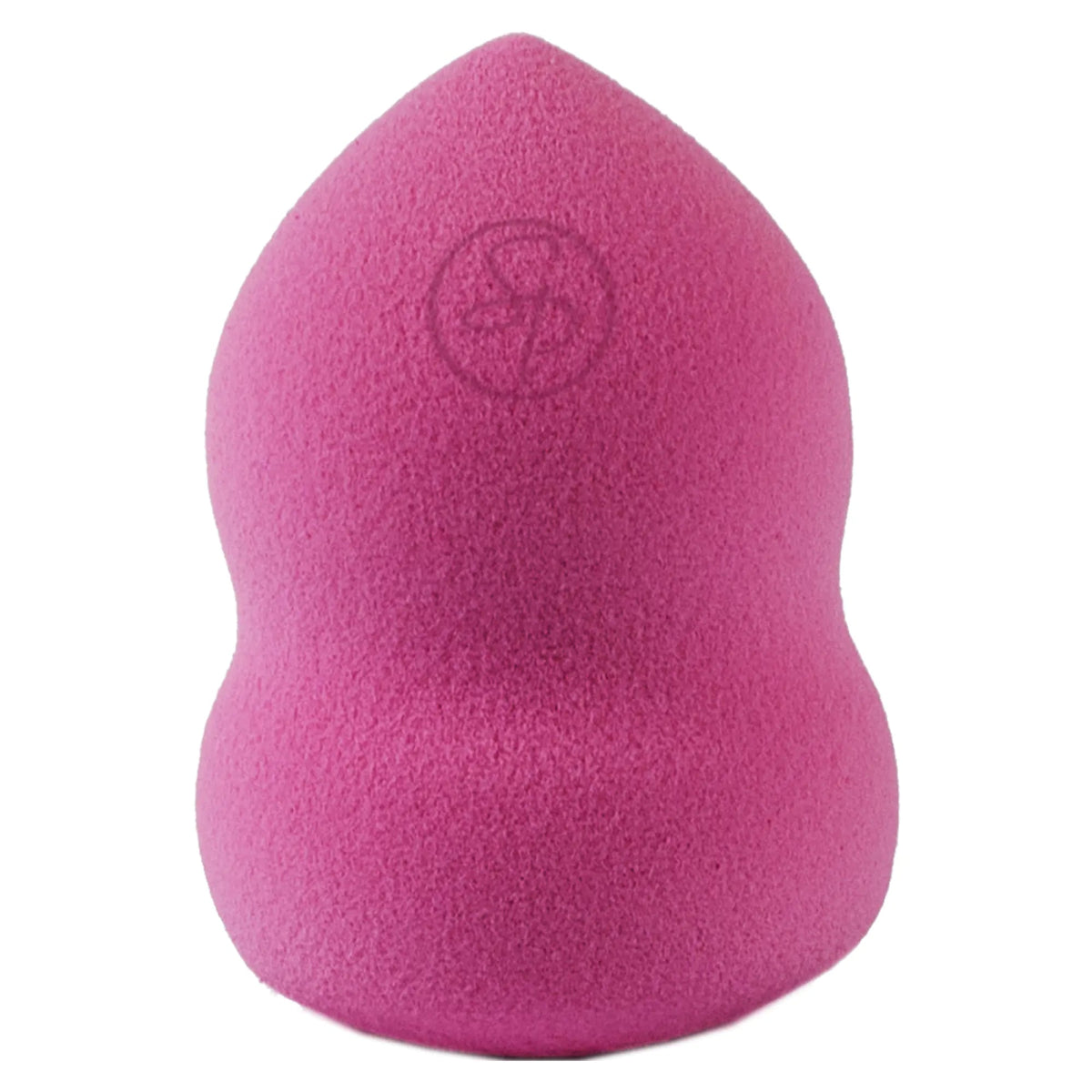 Бюти блендер - апликатор гъба за фон дьо тен - тип пясъчен часовник, 1бр - CAMCO Ltd.