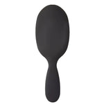 Четка за екстеншъни със Soft Touch покритие и микс от естествен глигански и изкуствен косъм - CAMCO Ltd.