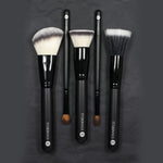 Четка за фон дьо тен - CAMCO Ltd.