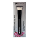 Четка за фон дьо тен - CAMCO Ltd.