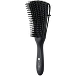 Четка за къдрава коса - CAMCO Ltd.