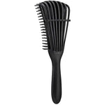 Четка за къдрава коса - CAMCO Ltd.