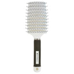 Четка за коса антистатик - CAMCO Ltd.