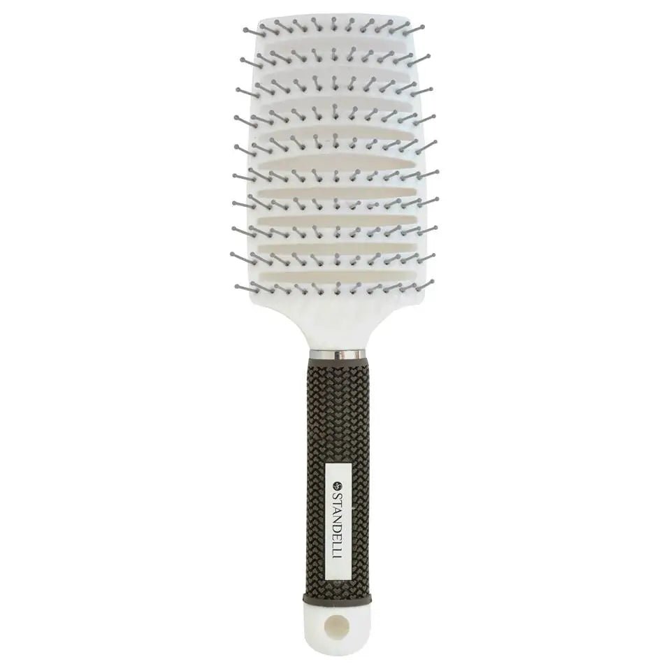 Четка за коса антистатик - CAMCO Ltd.