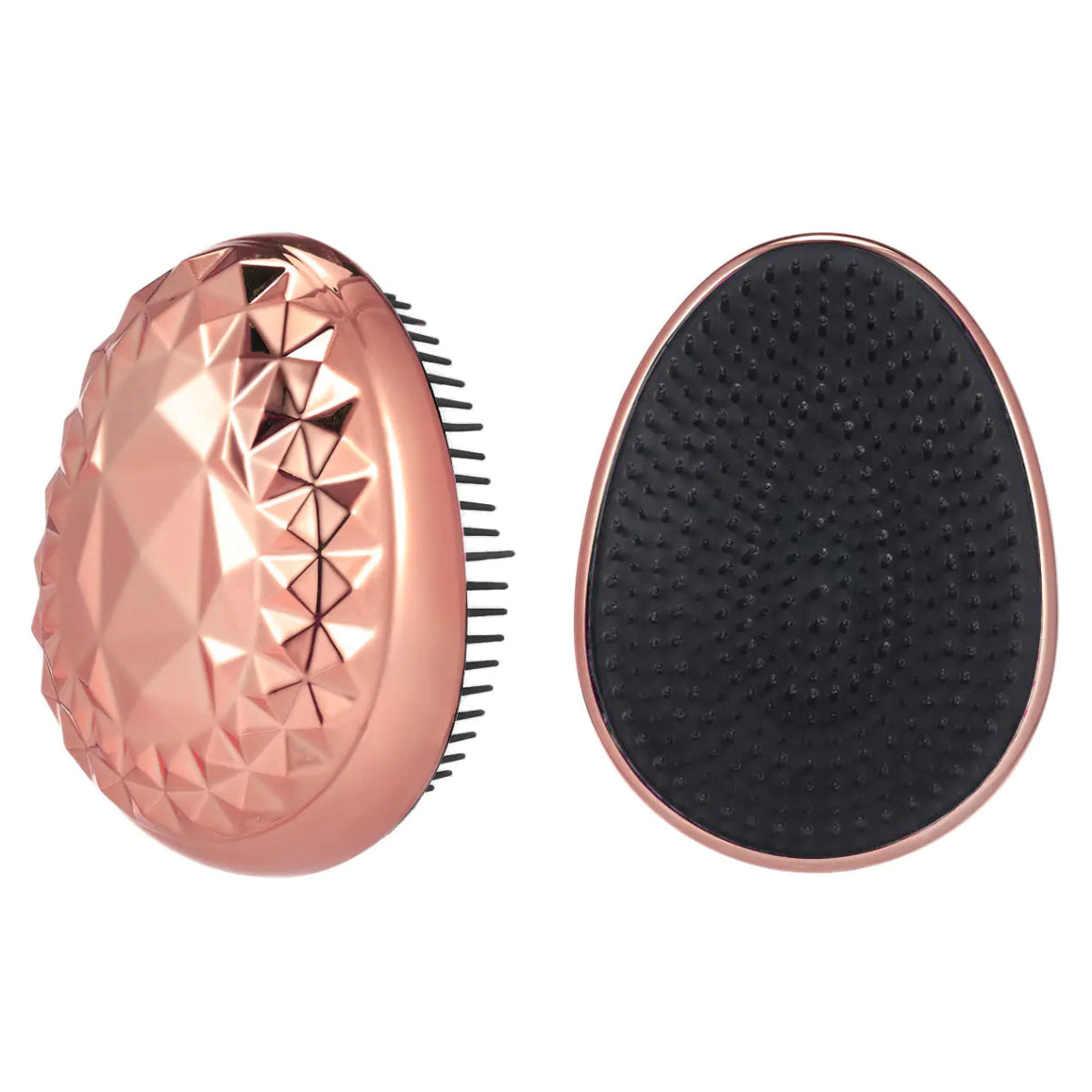 Четка за лесно разресване - 1бр. - CAMCO Ltd.