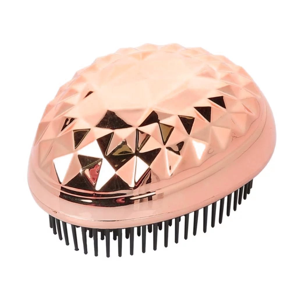 Четка за лесно разресване - 1бр. - CAMCO Ltd.