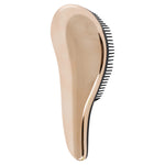 Четка за лесно разресване - CAMCO Ltd.