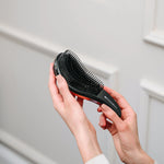 Четка за лесно разресване - CAMCO Ltd.