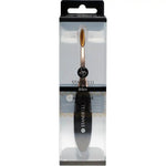 Четка за очна линия - овална - CAMCO Ltd.