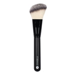 Четка за руж - CAMCO Ltd.