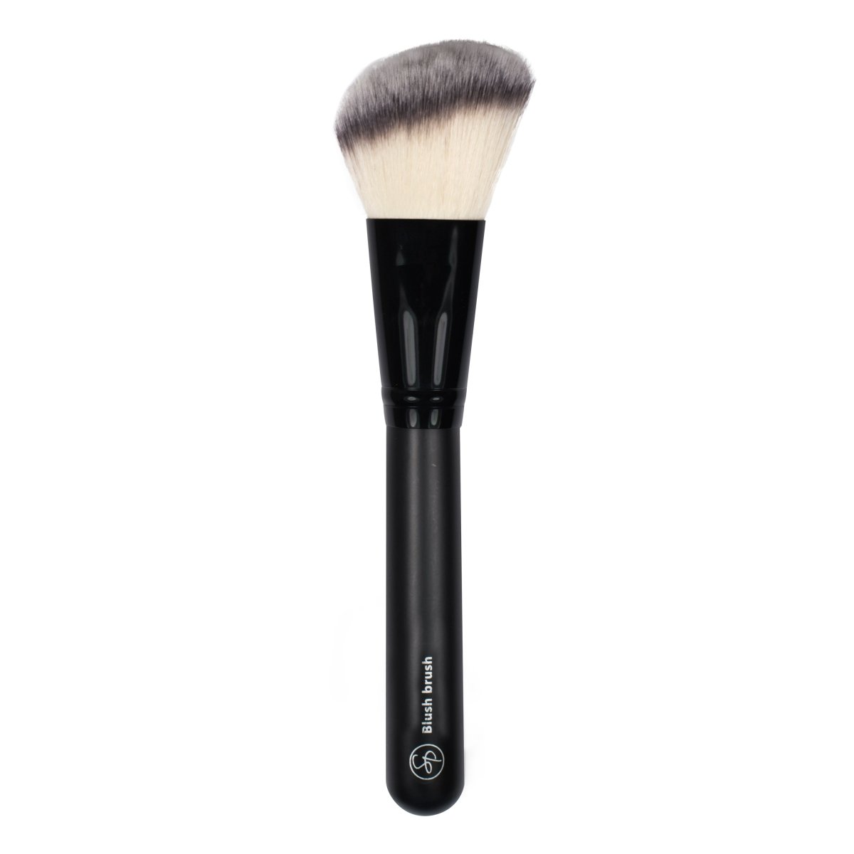 Четка за руж - CAMCO Ltd.