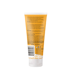 Coconut & Shea Подхранващ крем за къдрици с кокос и ший - CAMCO Ltd.