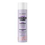 Complete Color Care Лилав тониращ балсам за руса коса против оранжеви оттенъци 236ml - CAMCO Ltd.