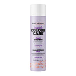 Complete Color Care Лилав тониращ шампоан за руса коса против оранжеви оттенъци - без сулфати 236ml - CAMCO Ltd.