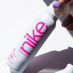 Дамски дезодорант NIKE Ultra Pink Woman 200ml - CAMCO Ltd.