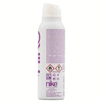 Дамски дезодорант NIKE Ultra Purple Woman 200ml - CAMCO Ltd.