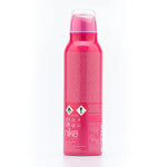 Дамски дезодорант Trendy Pink, NEXT GEN 200ml - CAMCO Ltd.